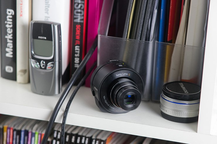 Sony QX10 (27).jpg